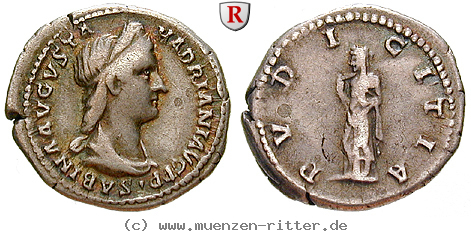sabina-frau-des-hadrianus-denar/96224.jpg