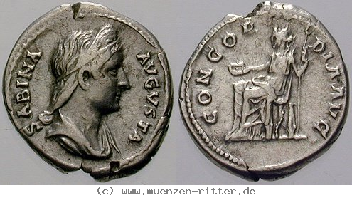 sabina-frau-des-hadrianus-denar/erom6097.jpg
