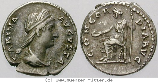 sabina-frau-des-hadrianus-denar/erom6663.jpg