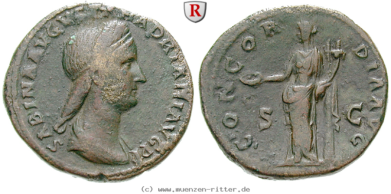 sabina-frau-des-hadrianus-sesterz/47670.jpg