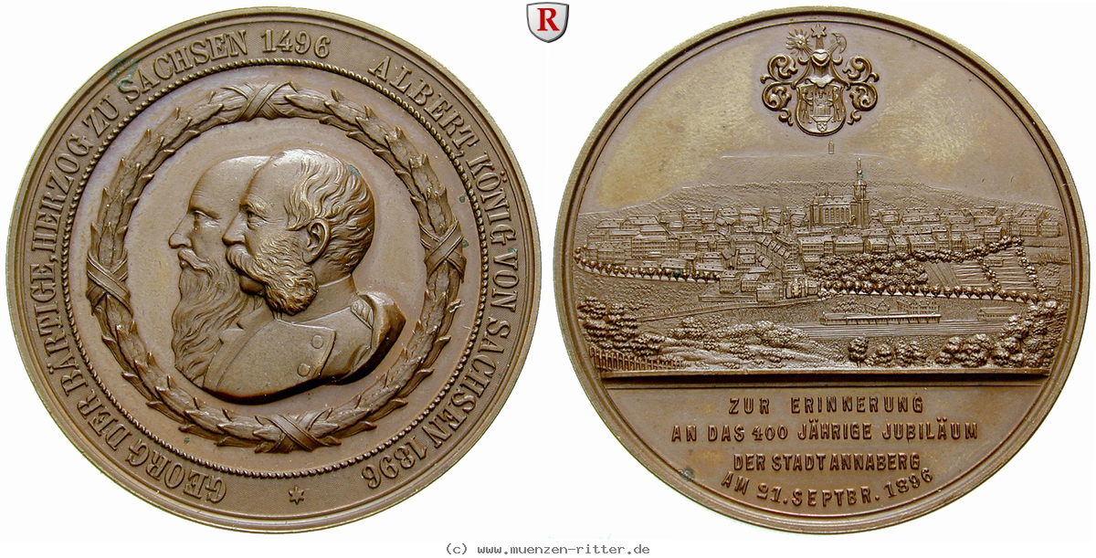 sachsen-albert-bronzemedaille/55203.jpg