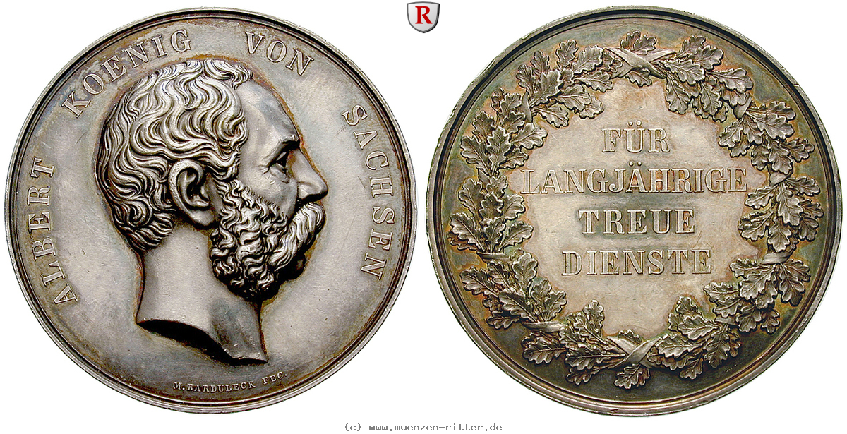 sachsen-albert-silbermedaille/102160.jpg