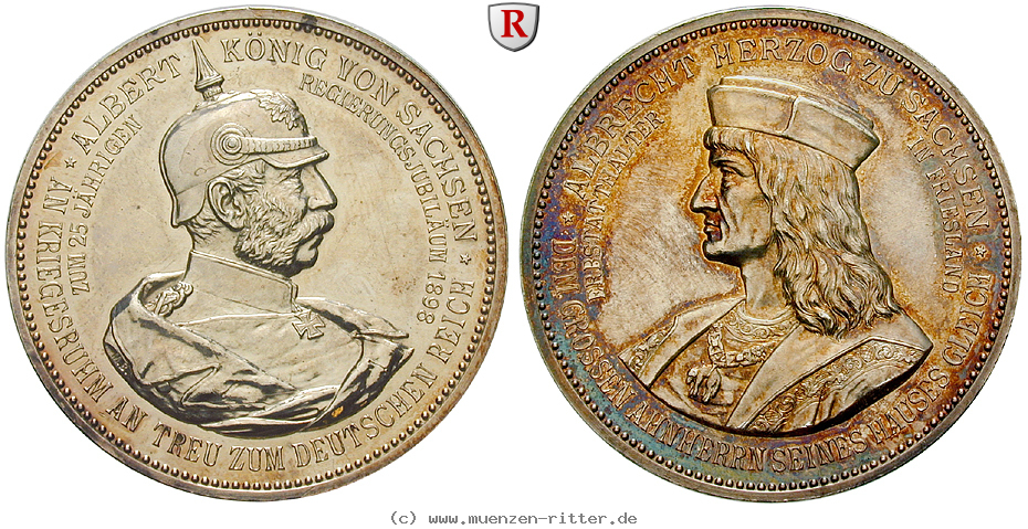 sachsen-albert-silbermedaille/42125.jpg