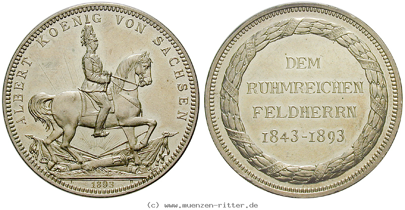 sachsen-albert-silbermedaille/45738.jpg