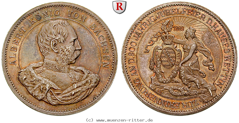 sachsen-albert-silbermedaille/52193.jpg