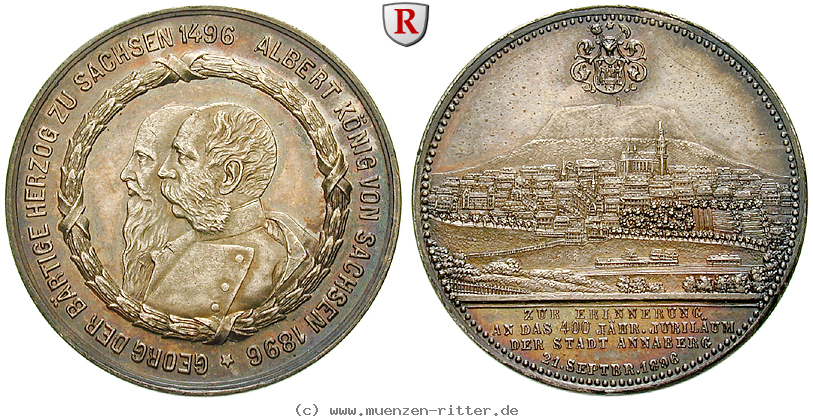 sachsen-albert-silbermedaille/52808.jpg