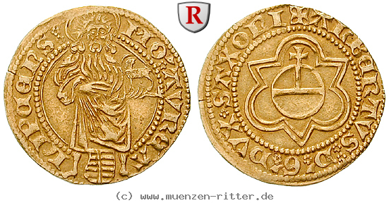 sachsen-albrecht-der-beherzte-goldgulden/31154.jpg