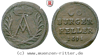 sachsen-albrecht-iii-heller/50657.jpg