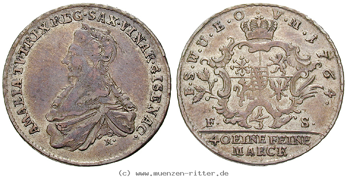 sachsen-anna-amalia-als-regentin-1-3-taler/15644.jpg