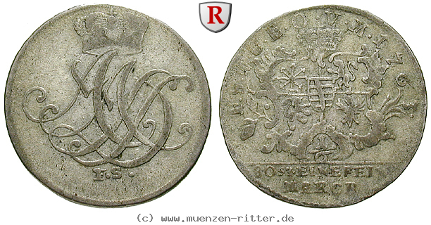 sachsen-anna-amalia-als-regentin-1-6-taler/86000.jpg