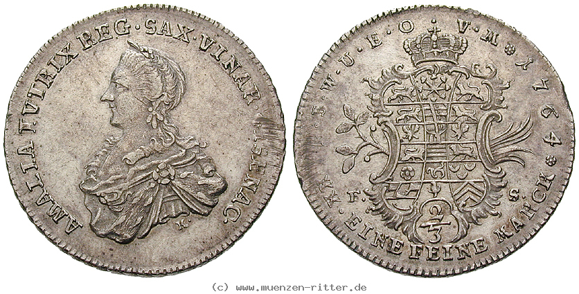 sachsen-anna-amalia-als-regentin-2-3-taler/15645.jpg