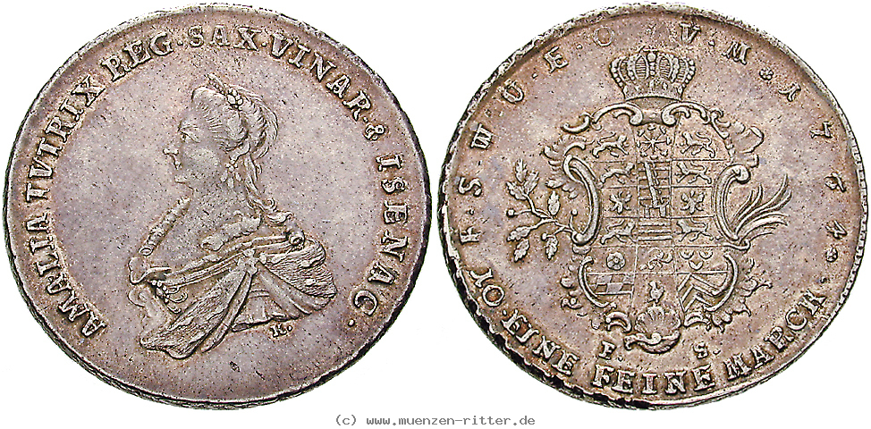 sachsen-anna-amalia-als-regentin-taler/eadt8998.jpg