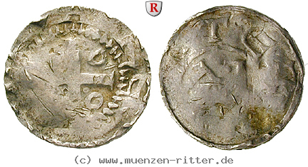 sachsen-anonym-pfennig/41201.jpg