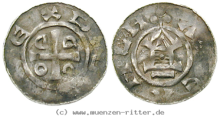 sachsen-anonym-pfennig/41202.jpg