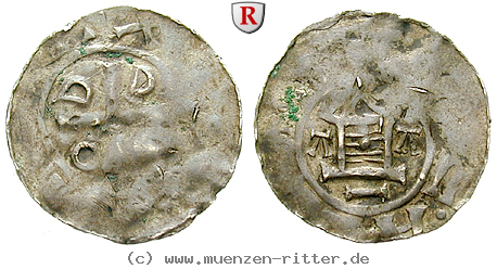 sachsen-anonym-pfennig/41204.jpg