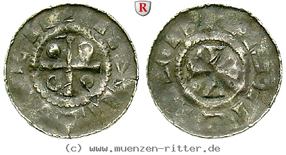 sachsen-anonym-pfennig/41950.jpg
