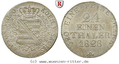 sachsen-anton-1-24-taler/89233.jpg
