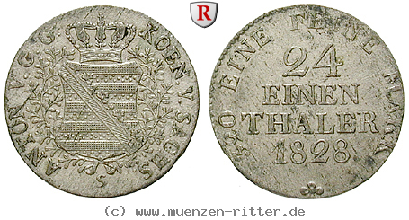 sachsen-anton-1-24-taler/95135.jpg