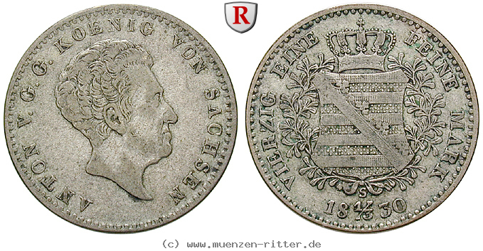 sachsen-anton-1-3-konventionstaler/69383.jpg