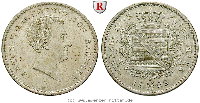 sachsen-anton-1-3-konventionstaler/89206.jpg