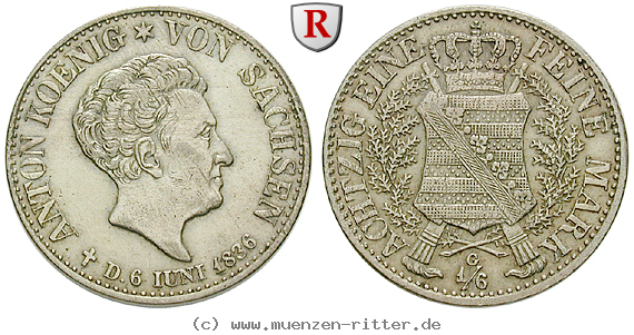 sachsen-anton-1-6-taler/89207.jpg