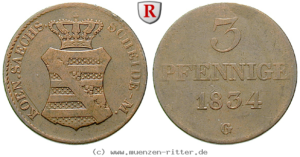 sachsen-anton-3-pfennig/50008.jpg
