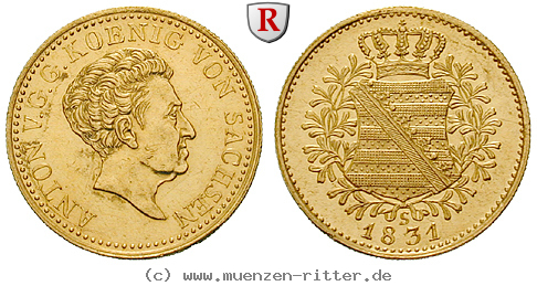 sachsen-anton-dukat/31220.jpg