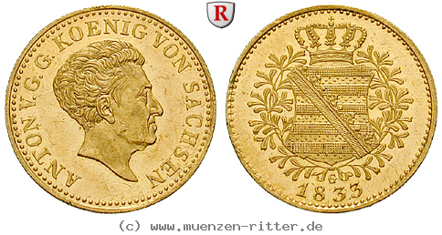 sachsen-anton-dukat/31222.jpg