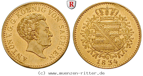 sachsen-anton-dukat/82885.jpg