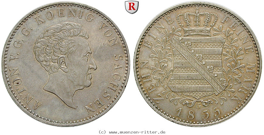 sachsen-anton-konventionstaler/15632.jpg