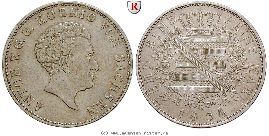 sachsen-anton-konventionstaler/15634.jpg