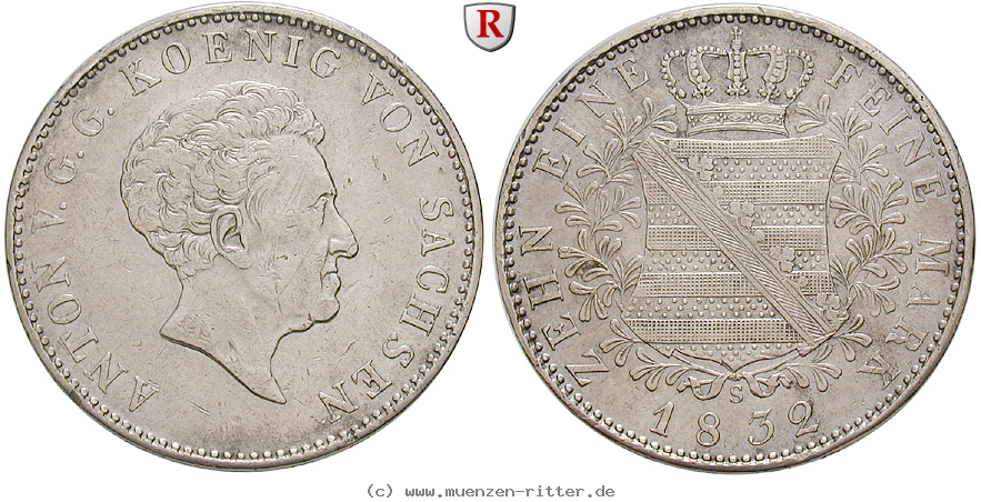 sachsen-anton-konventionstaler/17854.jpg