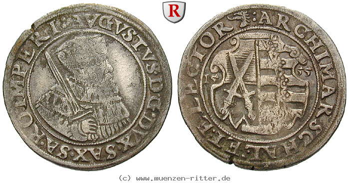 sachsen-august-1-4-taler/25503.jpg