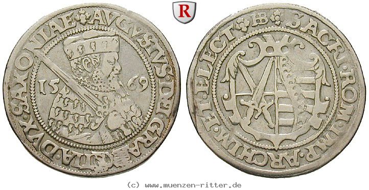 sachsen-august-1-4-taler/50394.jpg