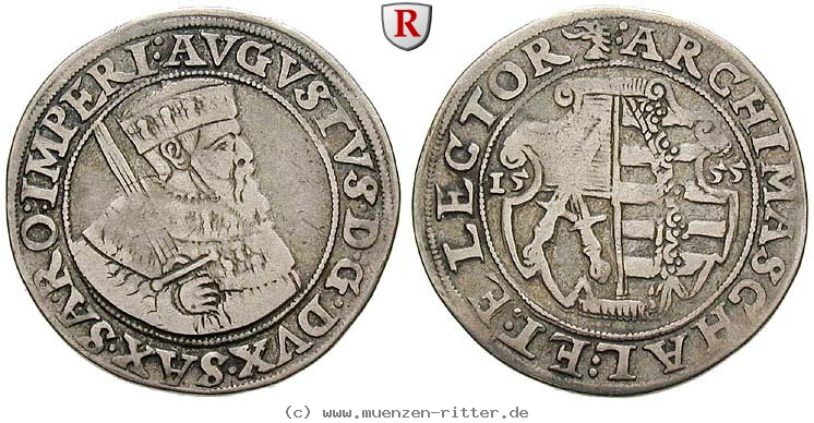 sachsen-august-1-4-taler/81697.jpg