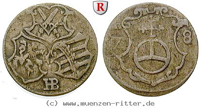 Klicken Sie auf das Bild um es auf Ihrem Rechner zu speichern sachsen-august-dreier/34442.jpg
