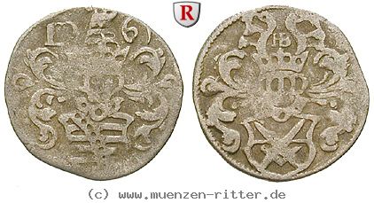 sachsen-august-dreier/34444.jpg