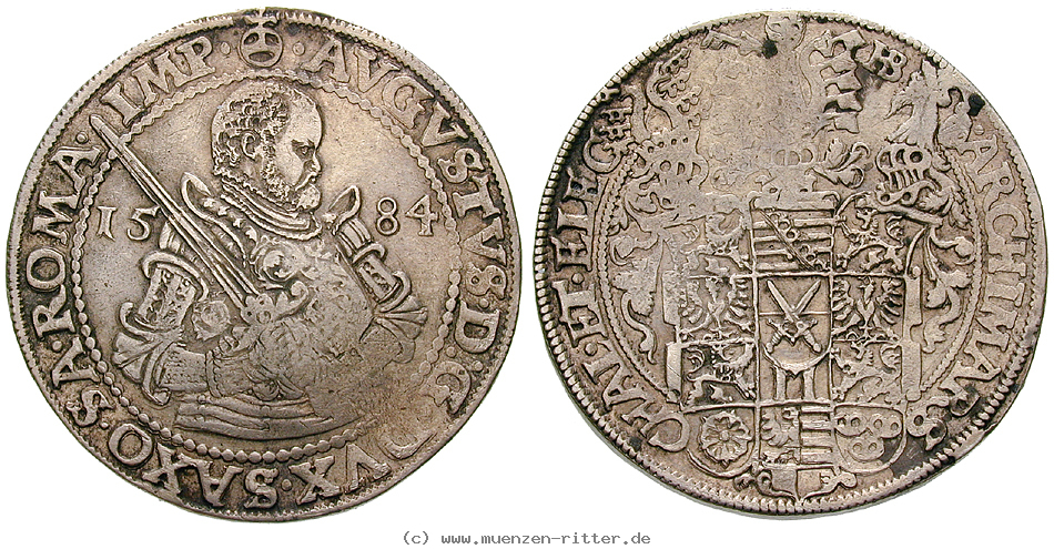 sachsen-august-reichstaler/12859.jpg