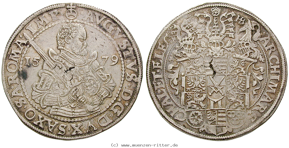 sachsen-august-reichstaler/18973.jpg