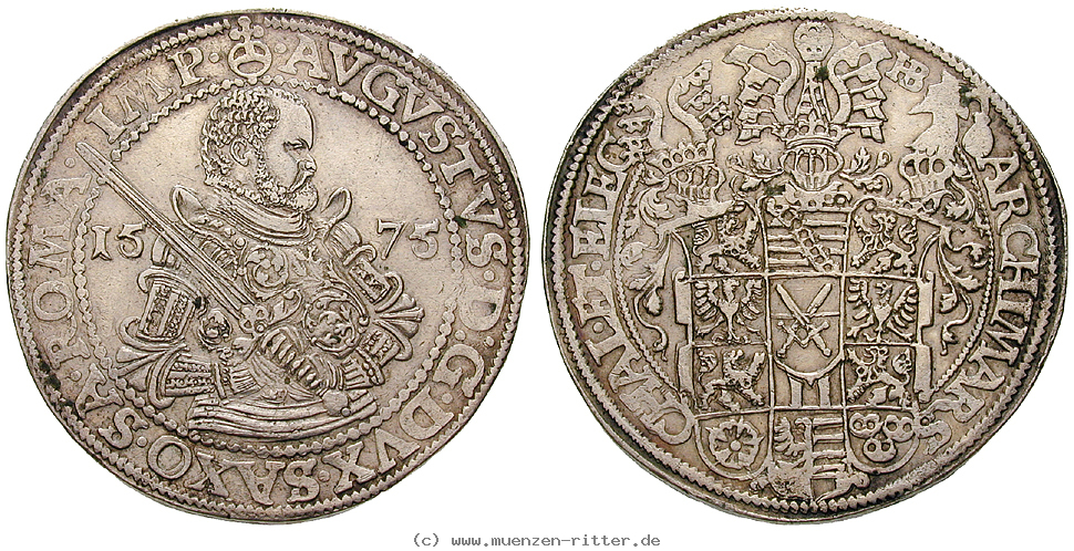 sachsen-august-taler/12858.jpg