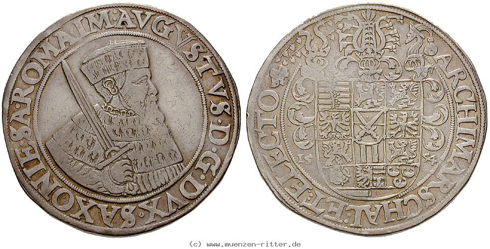 sachsen-august-taler/15589.jpg