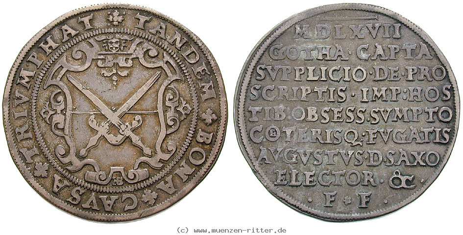sachsen-august-taler/15784.jpg