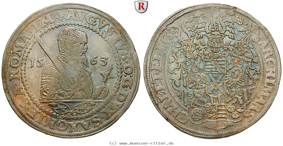 sachsen-august-taler/51591.jpg