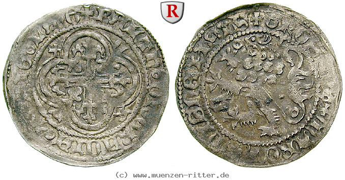 sachsen-balthasar-groschen/32079.jpg