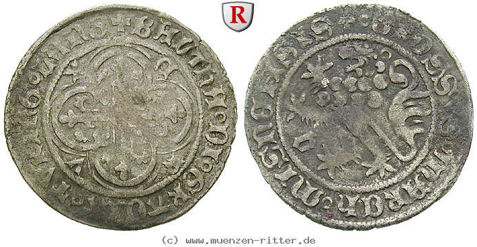 sachsen-balthasar-groschen/32082.jpg