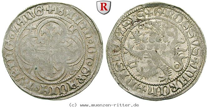 sachsen-balthasar-groschen/69107.jpg
