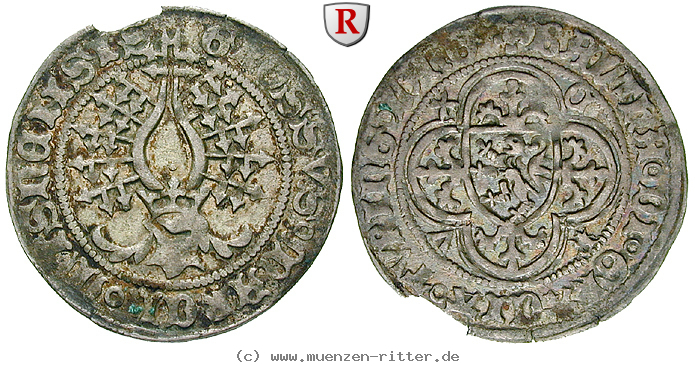 sachsen-balthasar-helmgroschen/75642.jpg