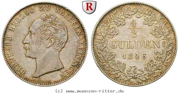 sachsen-bernhard-erich-freund-1-2-gulden/34461.jpg