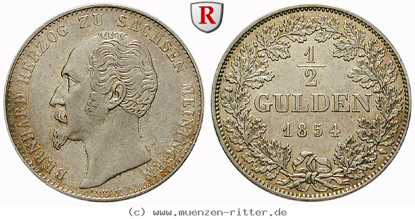 sachsen-bernhard-erich-freund-1-2-gulden/93829.jpg