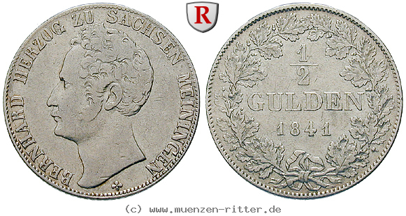 sachsen-bernhard-erich-freund-1-2-gulden/93832.jpg